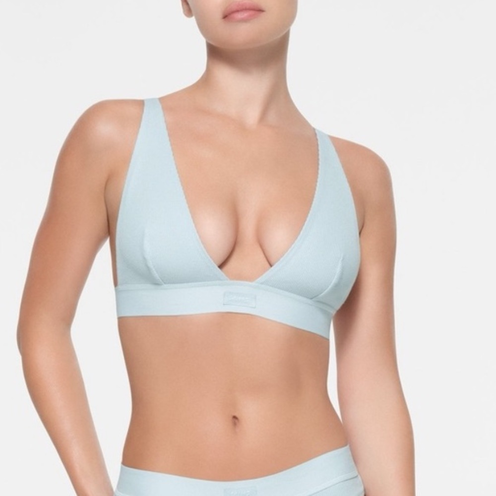 Skims Bralette